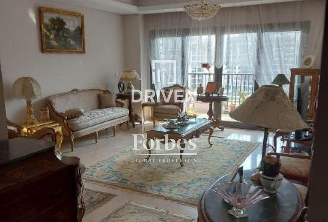 66697967 - صورة العقار 2