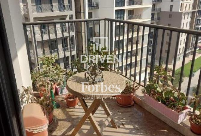 66697967 - صورة العقار 3