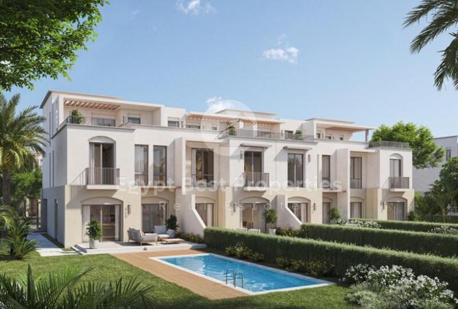 8531095 - الصورة الرئيسية للعقار