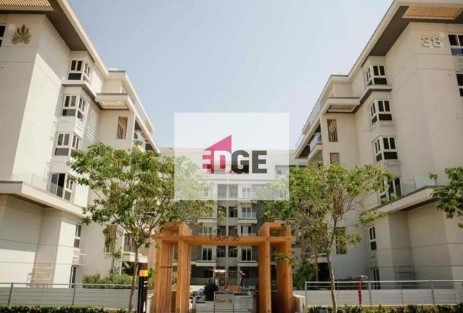 8659879 - Property Image 2