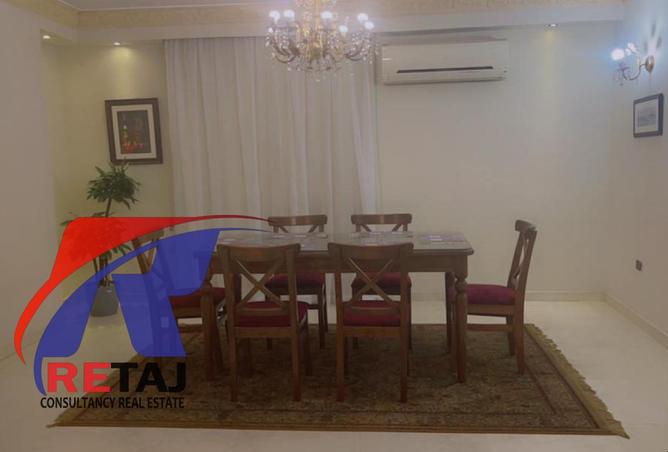 73241031 - صورة العقار 3