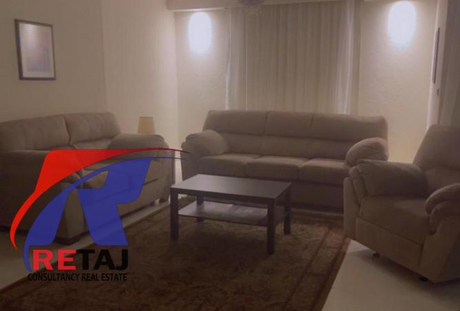 73241031 - الصورة الرئيسية للعقار