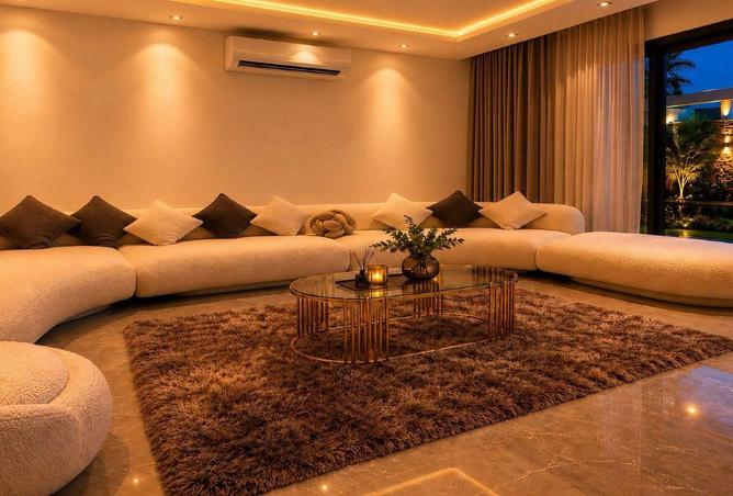 86409984 - Property Image 2