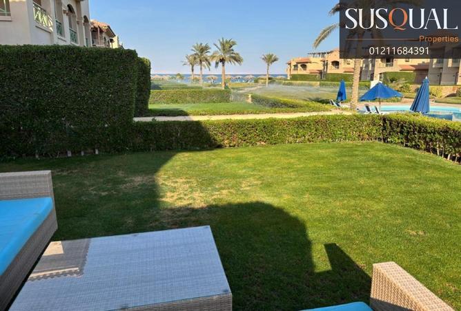 73233643 - Property Image 3