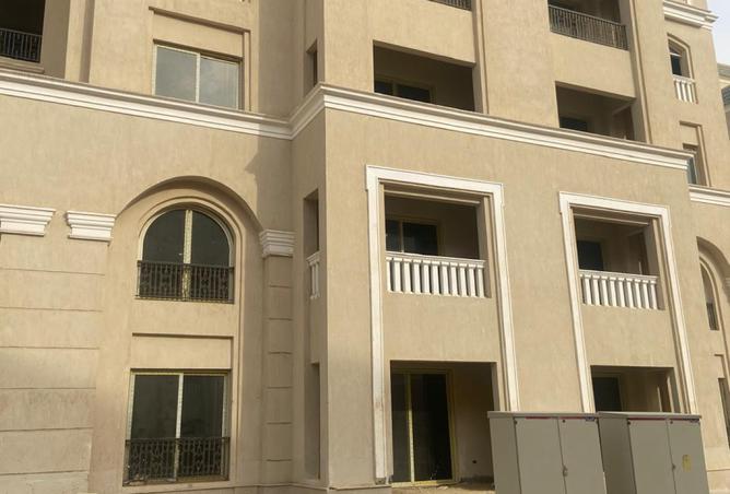 8701161 - صورة العقار 3