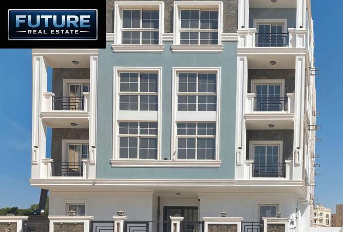 8707637 - الصورة الرئيسية للعقار