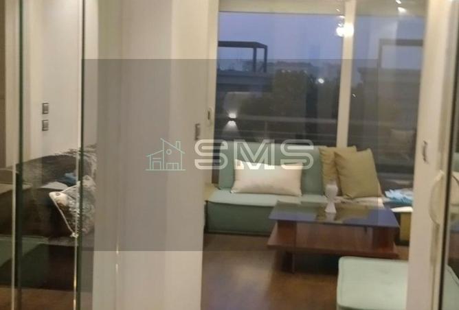 8665538 - Property Image 2