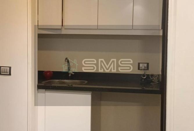 8665538 - Property Image 3