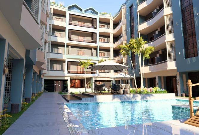 79449799 - Property Main Image