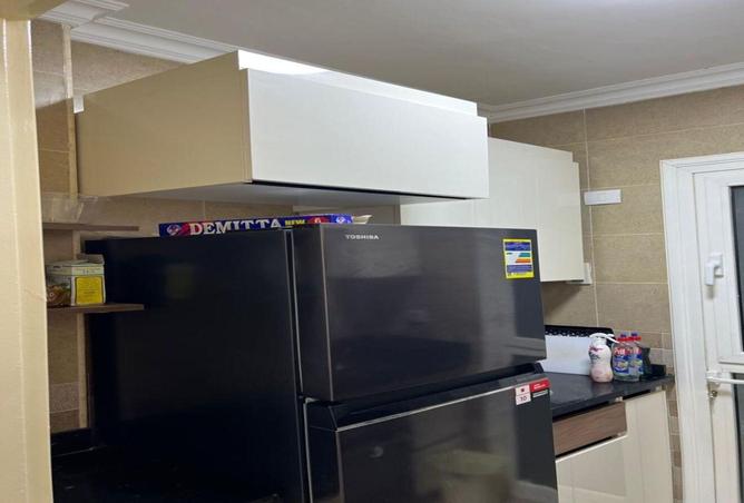 65658954 - صورة العقار 3