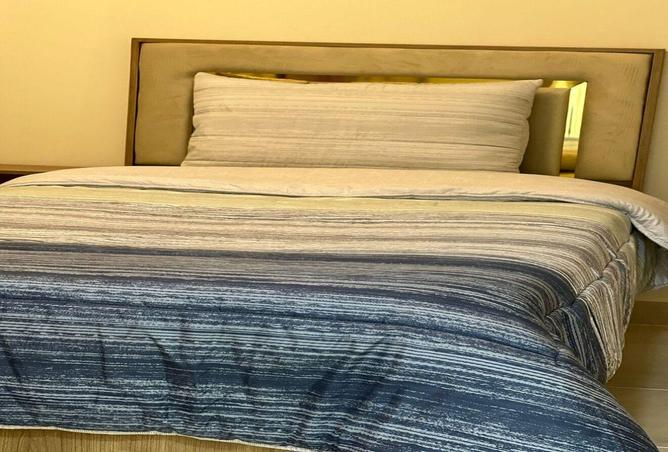 65658954 - صورة العقار 2