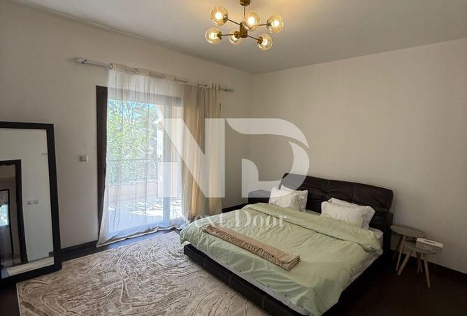 56245254 - Property Main Image