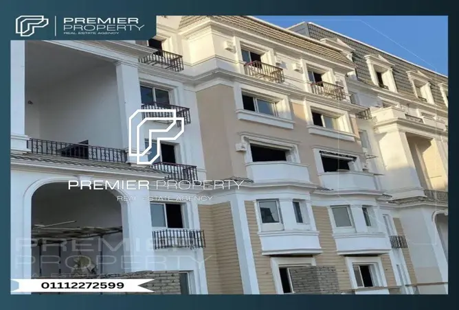 113261863 - Property Image 3