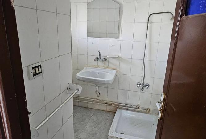 96585099 - صورة العقار 2