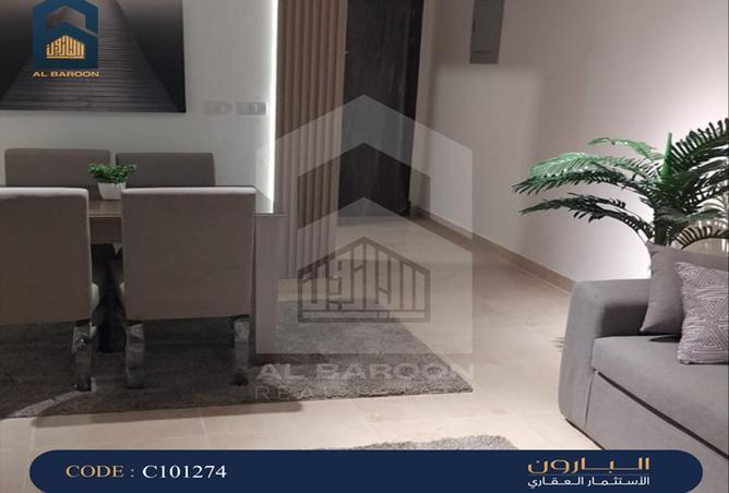 92133807 - صورة العقار 3