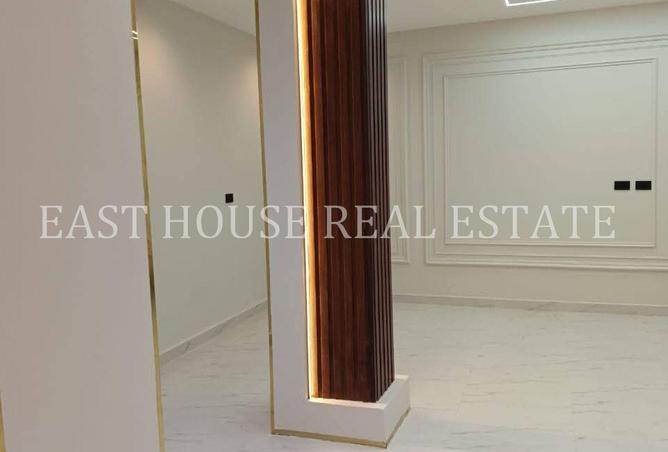 91571772 - Property Image 2