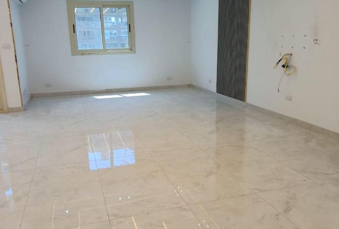 64136355 - الصورة الرئيسية للعقار