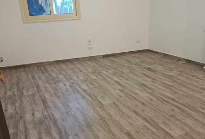 64136355 - صورة العقار 2