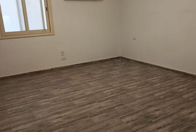 64136355 - صورة العقار 3