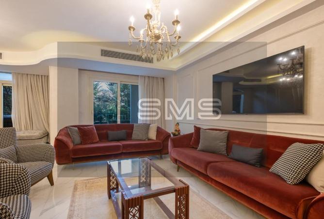 8580831 - صورة العقار 2