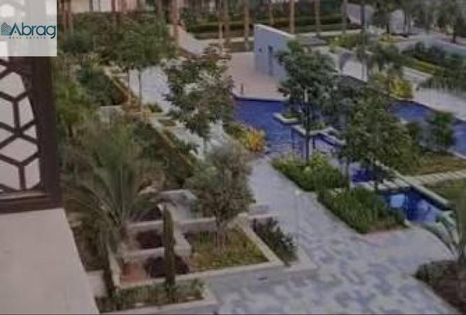 95749649 - الصورة الرئيسية للعقار