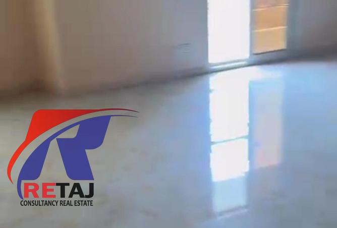 102057885 - Property Main Image