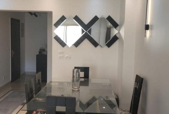 8621553 - Property Main Image