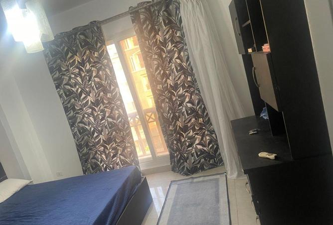 8621553 - Property Image 3