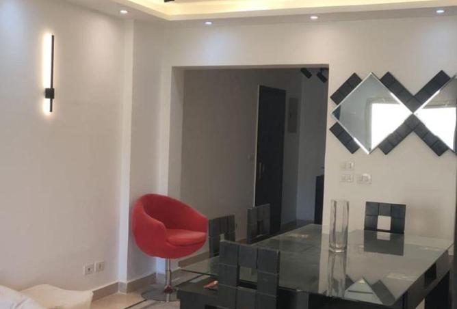 8621553 - Property Image 2