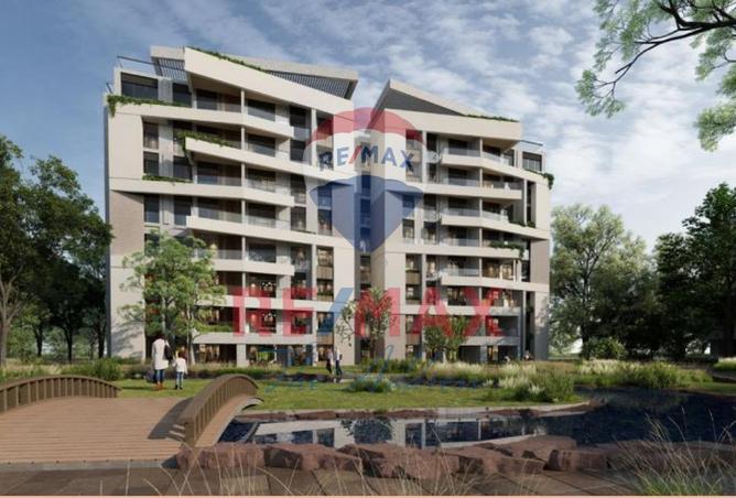 68001342 - Property Image 2