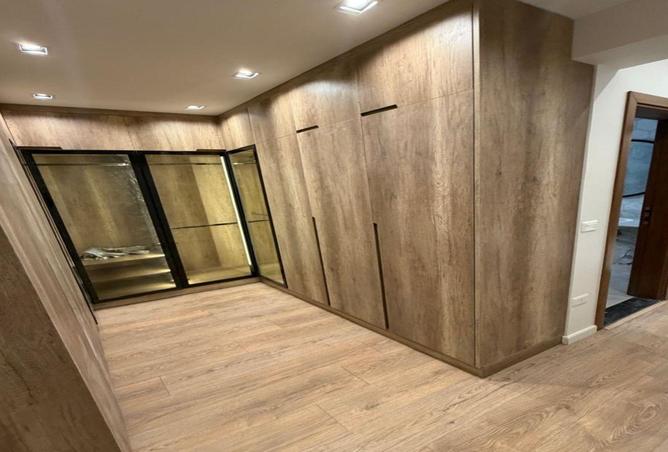 8559335 - Property Image 3