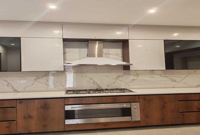 8559335 - Property Main Image