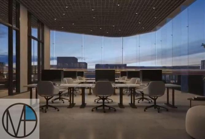 8627586 - صورة العقار 3