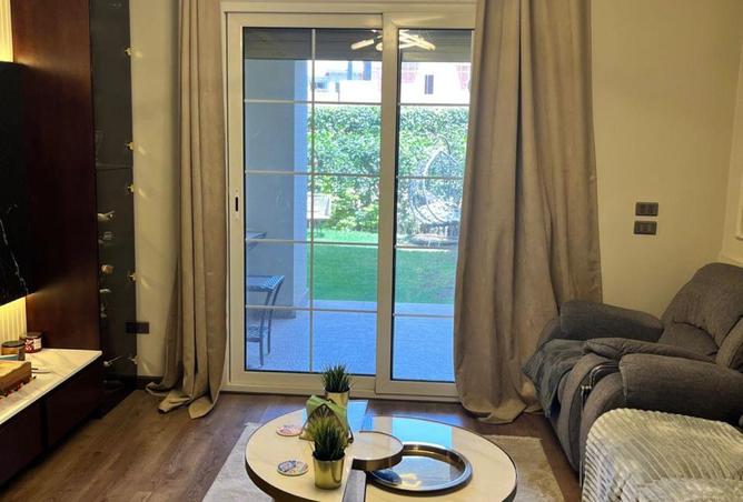 84244548 - Property Image 3