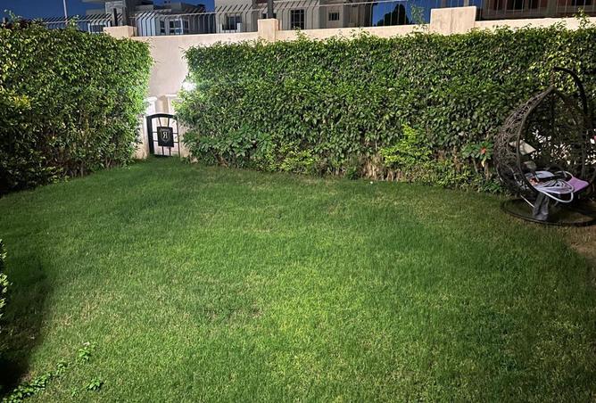 84244548 - Property Image 2