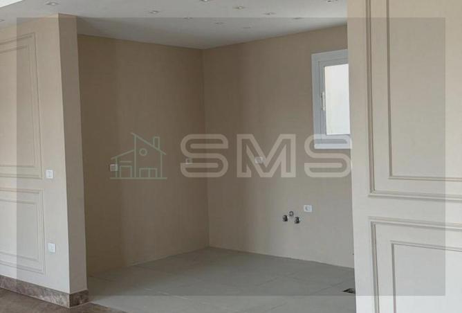 70877760 - صورة العقار 3