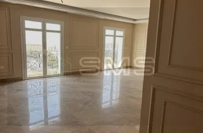 شقة - 3 غرف نوم - 3 حمامات للايجار في ماونتن فيو هايد بارك - كمبوندات التجمع الخامس - التجمع الخامس - مدينة القاهرة الجديدة - القاهرة