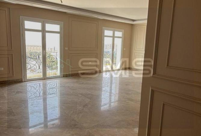 70877760 - الصورة الرئيسية للعقار