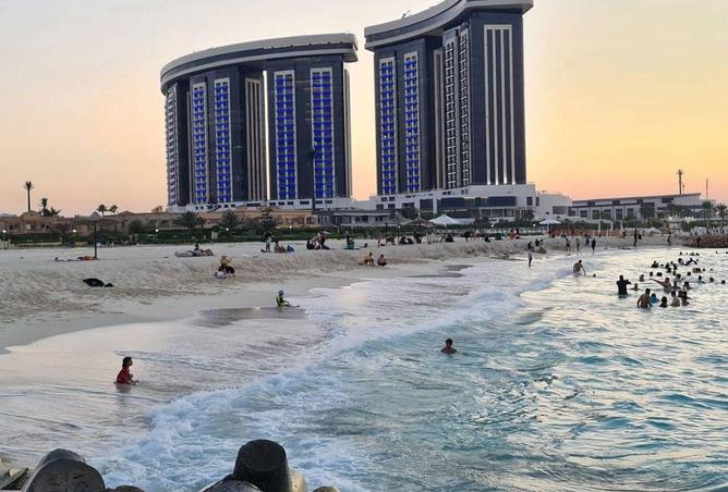 67738127 - الصورة الرئيسية للعقار