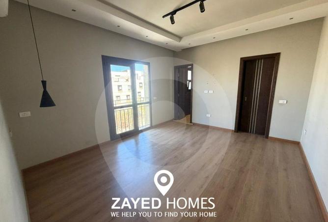 66421440 - صورة العقار 2