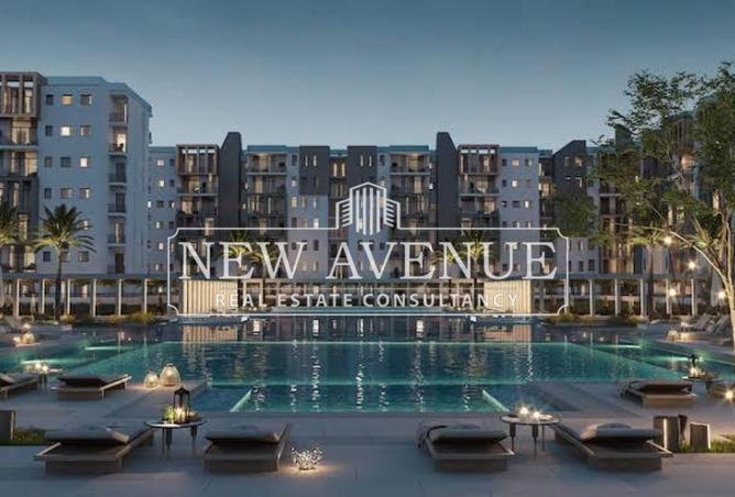 66963288 - Property Image 2