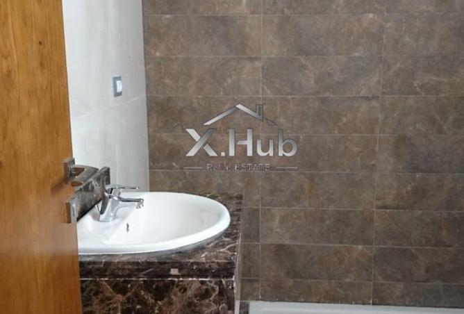 8594140 - صورة العقار 2