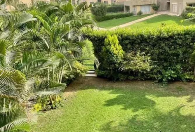 88966740 - Property Image 3