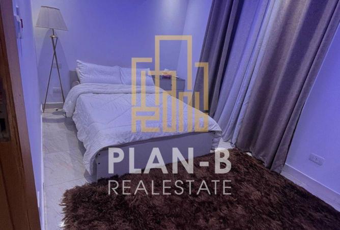 8655920 - Property Main Image