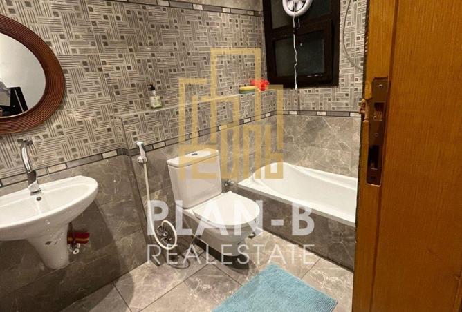 8655920 - Property Image 3