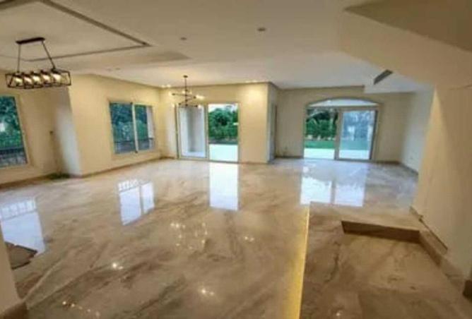 64642364 - Property Image 2