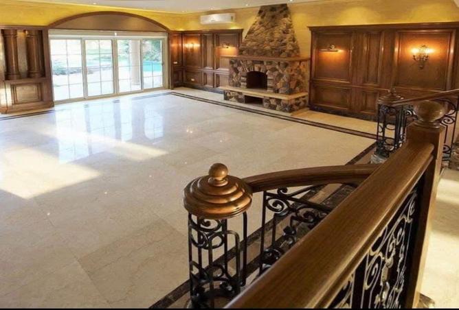 64642364 - Property Main Image