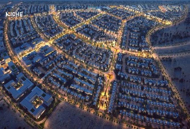 8718647 - صورة العقار 3