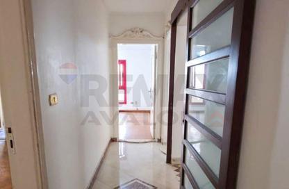 Apartment - 3 Bedrooms - 2 Bathrooms for sale in Stanley - Hay Sharq - Alexandria Apartment - 3 Bedrooms - 2 Bathrooms for sale in Stanley - Hay Sharq - Alexandria