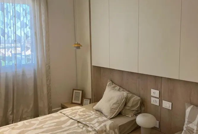 83395874 - Property Image 2